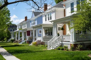 Hazards To Know About Before Purchasing an Older Home