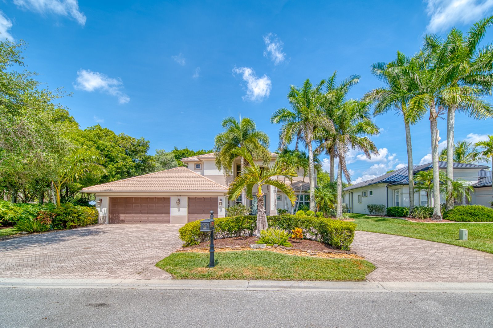 7725 NW 128th Ave, Parkland, FL 33076