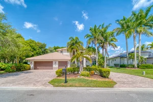 Best Neighborhoods in Fort Lauderdale for Families in 2025 | The Listing Team at RESF