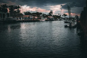 Waterfront Homes Fort Lauderdale | The Home Owners Listing Team