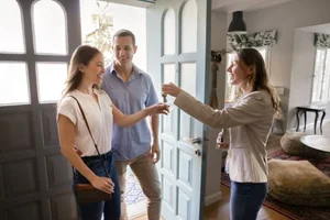 Preparing Your Home for Potential Buyers | The Home Owners Listing Team