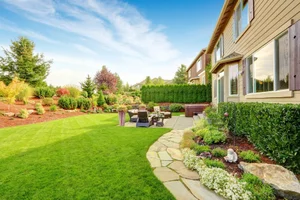 What To Consider Before Adding New Features to Your Backyard | The Home Owners Listing Team