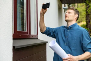 Safety Checklist Before Buying a Home in Florida | The Home Owners Listing Team