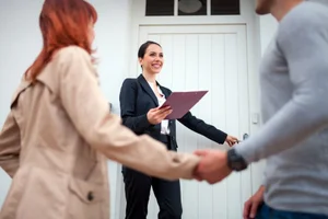 How Realtors Can Manage Buyers Across Price Points | The Home Owners Listing Team<