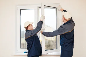 The Benefits of Updating Your Home With New Windows | The Home Owners Listing Team