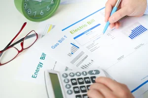 How Energy-Efficient Upgrades Can Influence Home Value | The Home Owners Listing Team