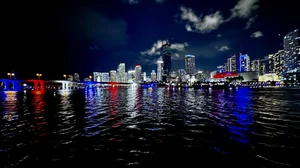 Best Listing Agent Fort Lauderdale: What Sellers Should Look For | The Home Owners Listing Team