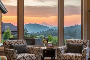 Mountain Home Features Buyers Should Prioritize | The Home Owners Listing Team