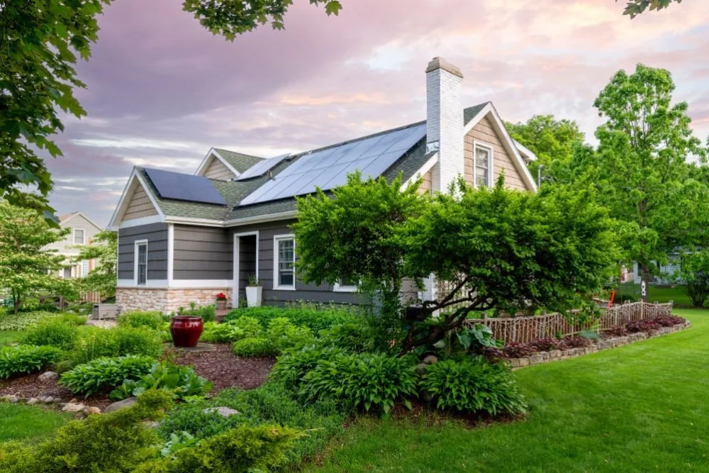 Questions To Consider Before Buying Solar Panels | The Home Owners Listing Team