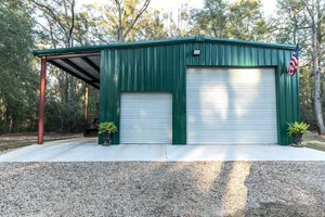 What To Consider Before Buying a Unique Home | The Home Owners Listing Team