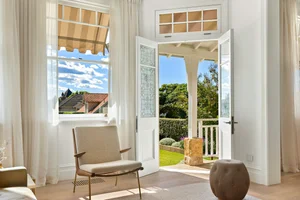 Bare Windows vs. Staged Windows: What Florida Real Estate Agents Want Sellers to Know