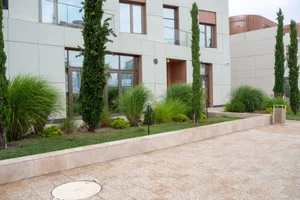 How Landscaping Influences a Commercial Property’s Value | The Home Owners Listing Team
