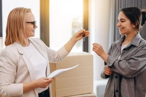 Ensuring a Positive Experience as a New Landlord