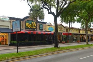 Las Olas District Guide | Living in Fort Lauderdale's Heart