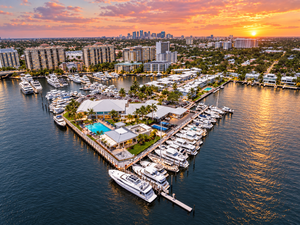 Coral Ridge Condos Fort Lauderdale: 2026 Buyer's Guide | The Home Owners Listing Team