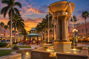 Moving to Boca Raton, FL: 2026 Relocation Guide | The Home Owners Listing Team