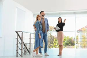Simple Ways to Protect the Value of Your Real Estate | The Home Owners Listing Team