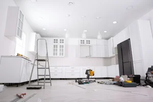 The Places Where Kitchen Remodels Usually Go Wrong | The Home Owners Listing Team
