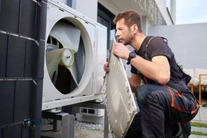 HVAC Problems To Check Before Buying a Home | The Home Owners Listing Team