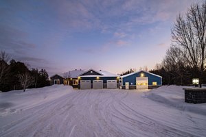 What To Check When Buying Property With a Workshop | The Home Owners Listing Team