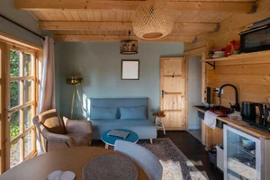 Is a Smaller Home Always Easier To Live In? | The Home Owners Listing Team