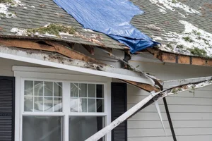 How To Know When You Need To Replace Your Home’s Roof | The Home Owners Listing Team