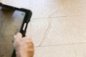 Small Property Problems That Can Become Deal Breakers | The Home Owners Listing Team