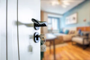 How to Prevent Property Damage During Open Houses | The Home Owners Listing Team