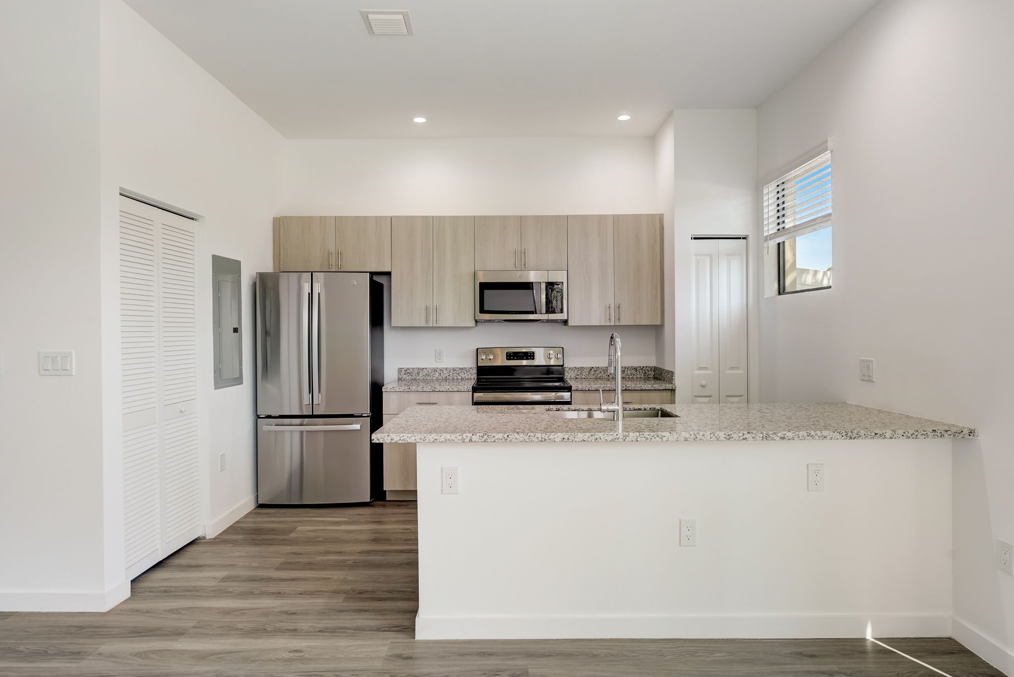 ID Oakland NE 58 St14.jpg