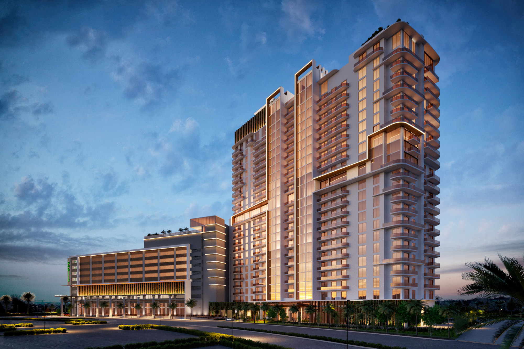 SHOMA NBV - FACADE II.png