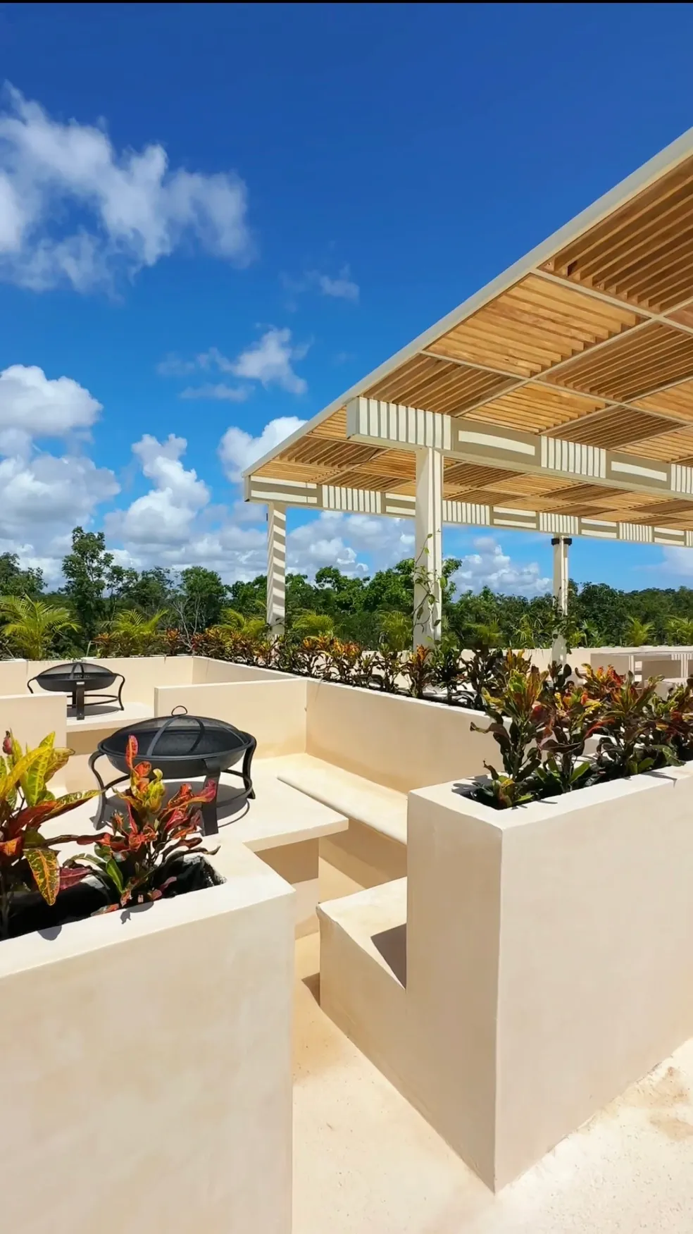 Cocay Tulum36.png