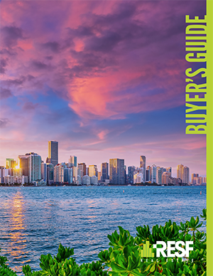 2025 Buyer's Guide Cover.png