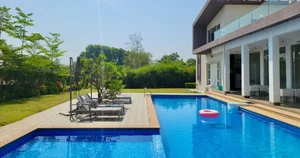 2025 South Florida Neighborhood Guide | The Listing Team