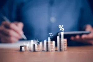 Common Mistakes To Avoid With Self-Directed IRAs