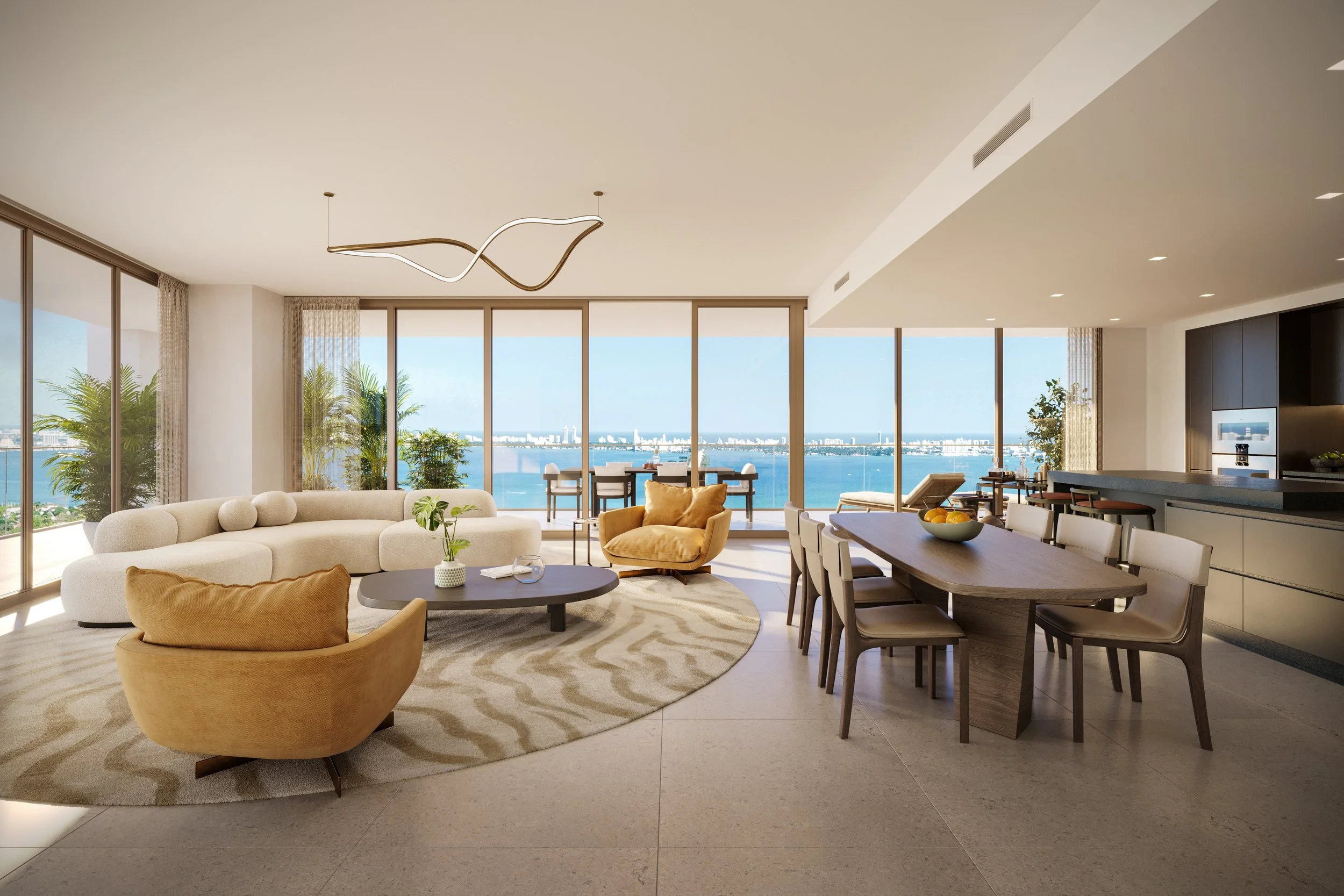 jean georges miami tropic residences r3.jpg