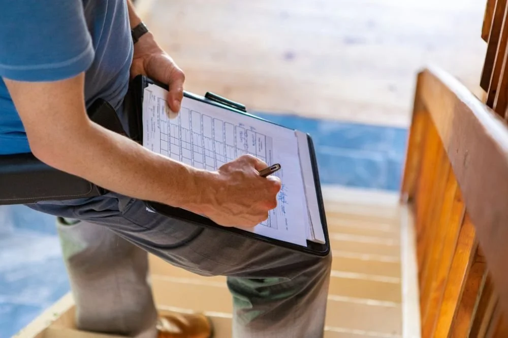 Home Inspection: Should You Get a Second Opinion?