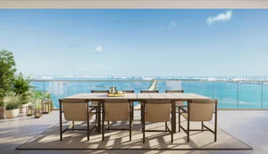 Real Estate Agent Commissions Explained: Florida 2026 Guide | The Listing Team at RESF