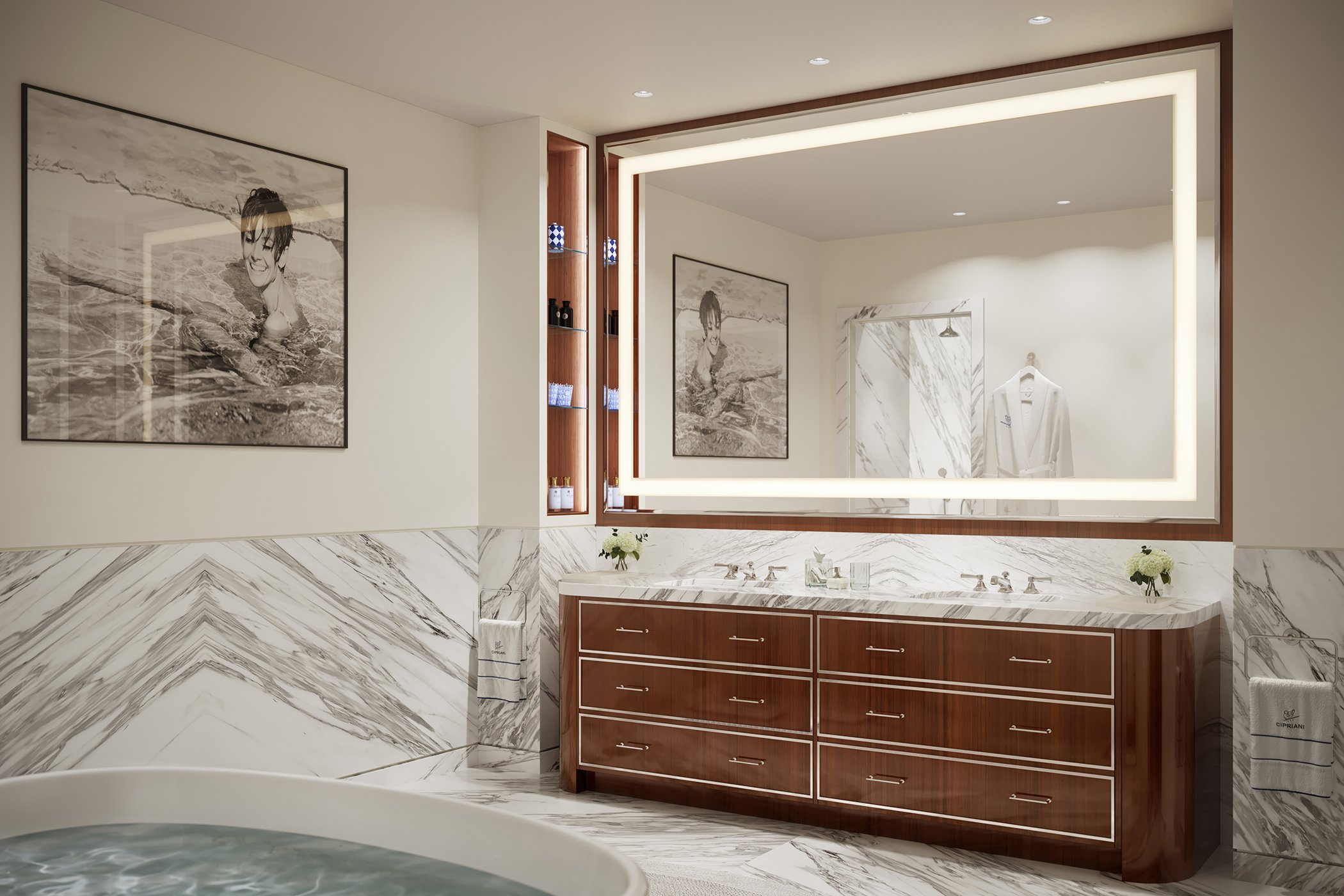 Canaletto Master Bathroom.jpg
