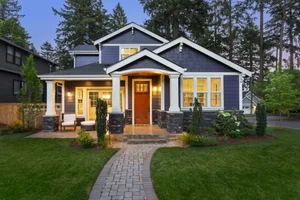 4 Home Improvements That Add the Most Value