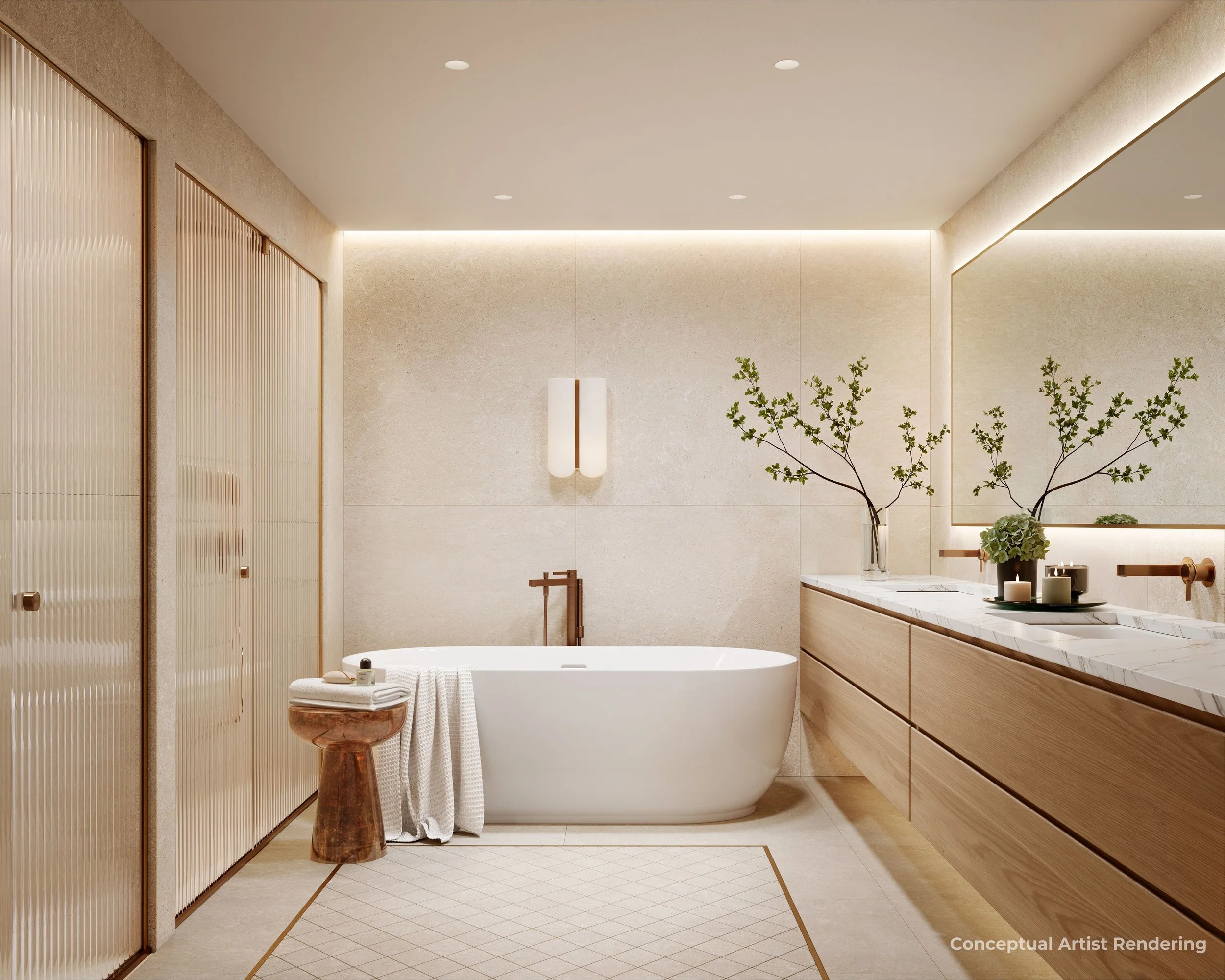 29 Indian Creek - Primary Bathroom.jpg