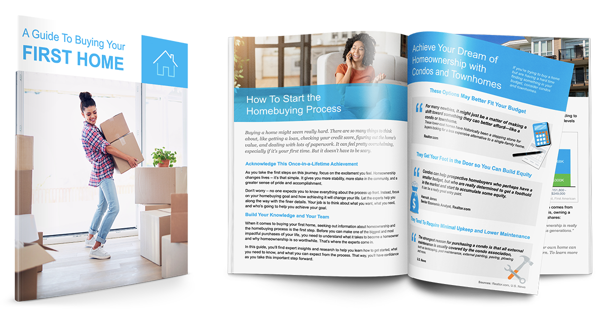 FirstTimeHomeBuyerGuideSpread.png