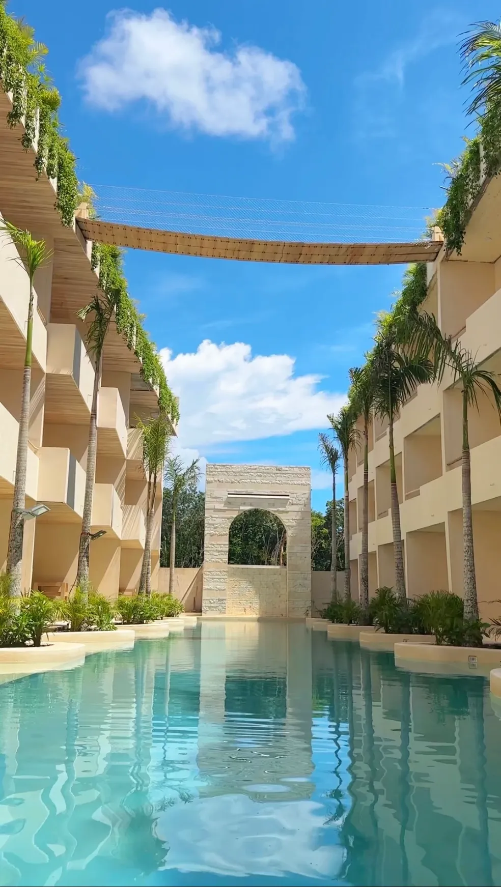 Cocay Tulum35.png