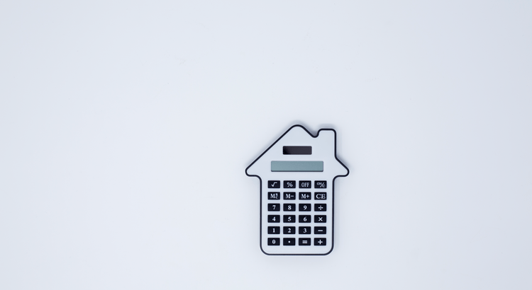 What You Should Know About Getting a Mortgage Toda