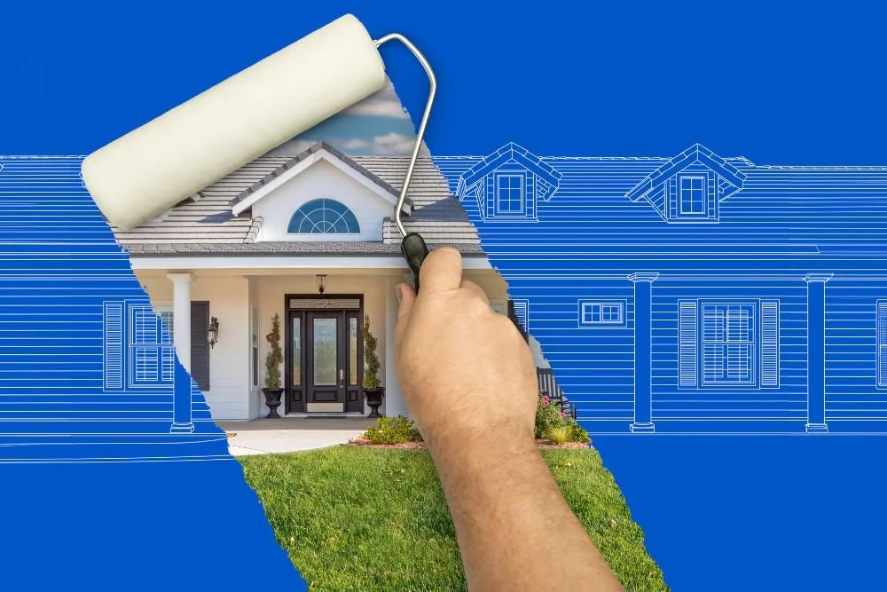 High-ROI Upgrades Every Homeowner Should Know