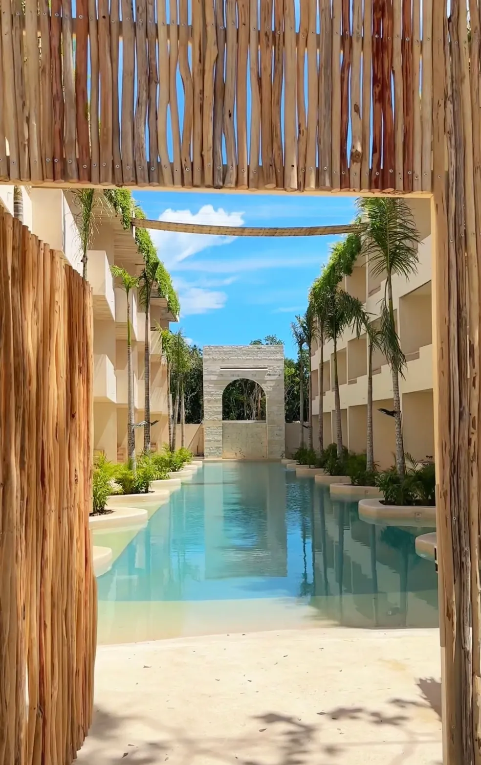 Cocay Tulum25.png