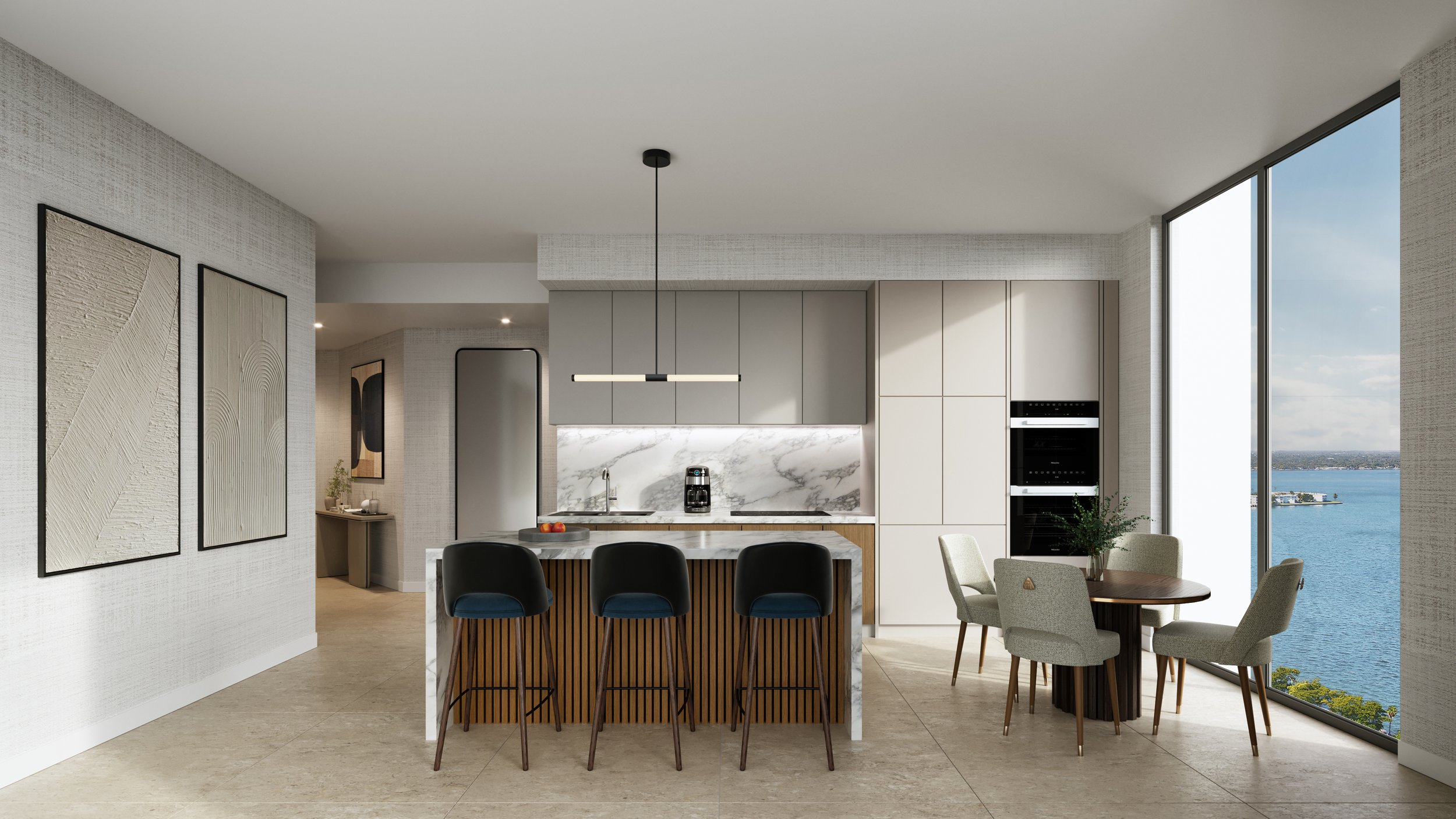 SHOMA NBV - 3 BEDROOM UNIT KITCHEN.jpg