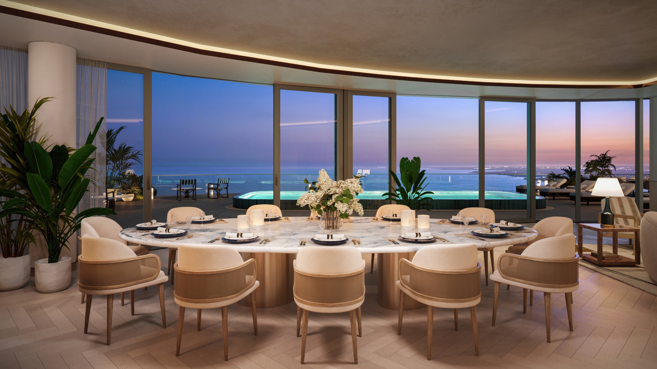 PH 1 Dining Contemporaneo.jpg