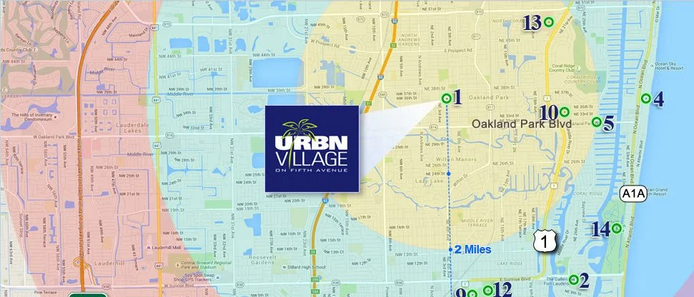 area-info-map copy.jpg