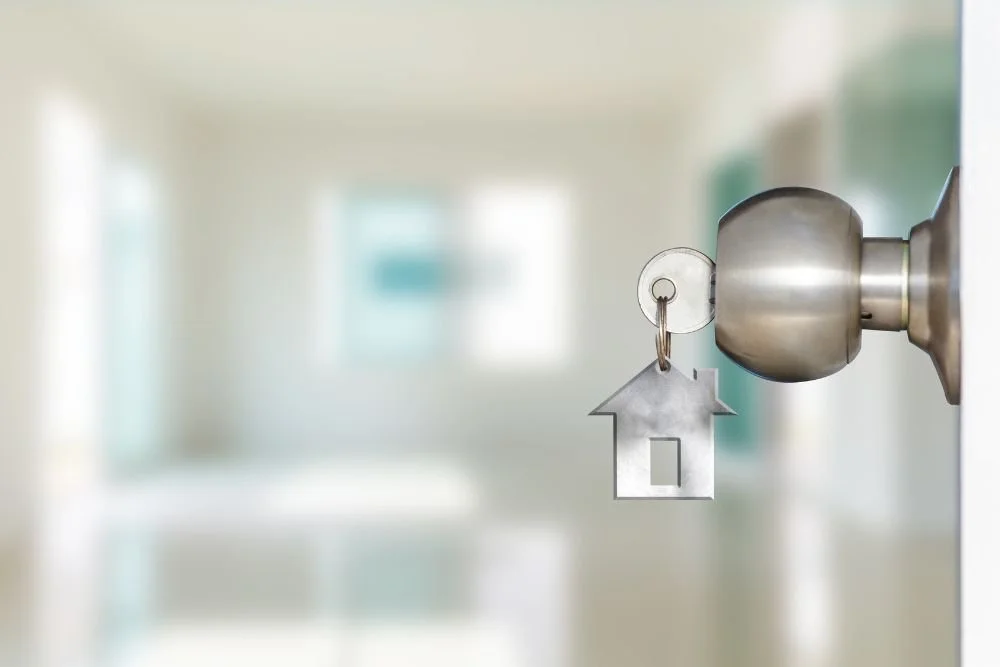 What You Must Disclose Before Selling Your Home