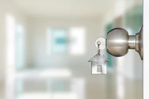 What You Must Disclose Before Selling Your Home